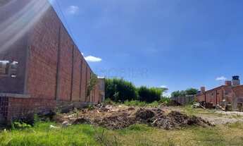 Imagem 2: Terreno amplo à venda - Oportunidade Imperdível com área de 643,47 m2