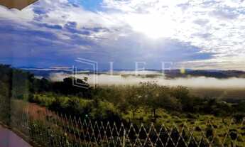 Imagem 6: Condomínio Glebas de San Diego - Itatiba