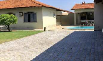 Imagem 5: CASA TÉRREA COMERCIAL OU RESIDENCIAL