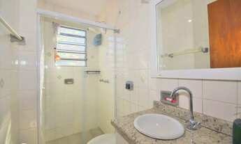 Imagem 5: Vendas Apartamento Curitiba PR