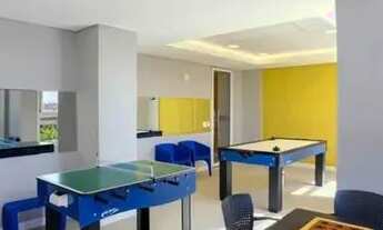 Imagem 4: Wish Coimbra Com Armários Apartamento com 2 Quarto(s) e 2 banheiro(s) à Venda, 60.00 por R