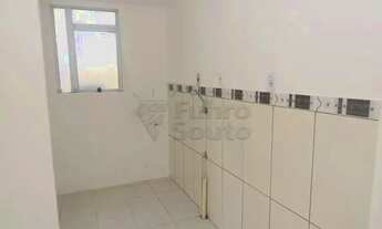 Imagem 6: Excelente Oportunidade no Fragata - Apartamento de 2 Dormitórios Próximo à Avenida Duque d