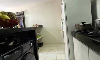 Imagem 5: Residencial Atual - QD 312, Samambaia Sul ? Excelente localização