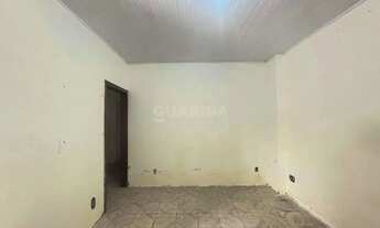 Imagem 7: Casa Residencial com 2 dormitórios, no bairro Sarandi