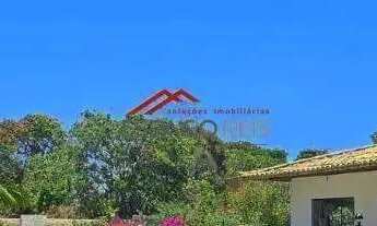 Imagem: Casa à venda com 3 quartos independente