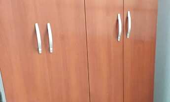 Imagem 7: Aluguel de quarto