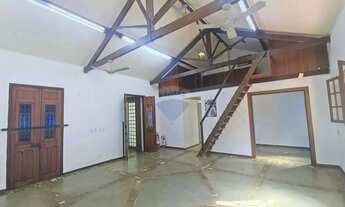 Imagem 6: Aluguel de Imóvel Comercial 105m² Próximo ao Hospital São Paulo