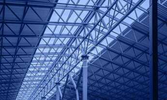 Imagem 5: Galpão para alugar, 3936 m² por R$ 87.863,35/mês - Pinhal - Cabreúva/SP