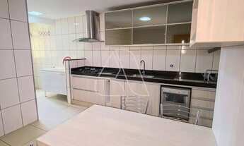 Imagem 16: Apartamento para alugar - Venetian Palace Anápolis GO