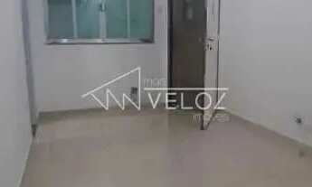 Imagem 6: Apartamento - / Residencial / Flamengo