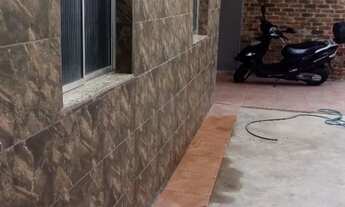 Imagem 2: Casa em Sepetiba