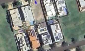 Imagem 5: Terreno Condomínio em Bonfim Paulista