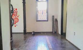 Imagem 4: Predio comercial com 02 anexos med aprox. 1000,00m² no umarizal - cod 2778