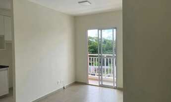 Imagem 4: Excelente Apartamento para Locação - Green Life - São Marcos