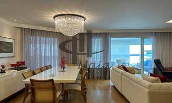 Imagem 7: Venda Apartamento Sao Caetano do Sul Santo Antonio Ref: 42534