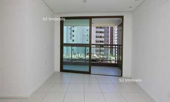 Imagem 3: More pertinho da Beira Mar em alto estilo