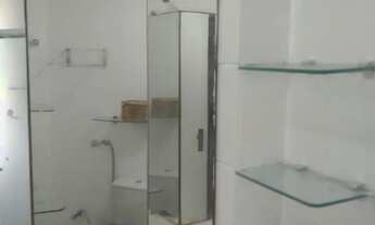 Imagem 6: Locação para Temporada, pacotes de férias e reveillon