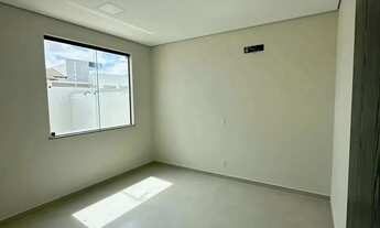 Imagem 6: Apartamento com 02 quartos sendo 01 suíte no Paraviana