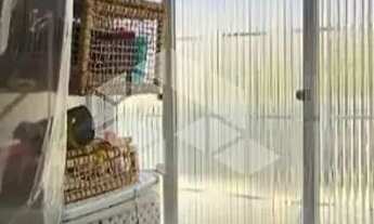 Imagem 6: APARTAMENTO 2 QUARTOS 1 VAGA DE GARAGEM CONDOMÍNIO COMPLETO NO ITACORUBI FLORIANÓPOLIS