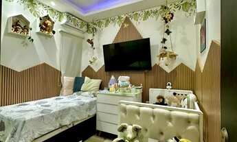 Imagem 6: Casa 2 Quartos 1 suíte LINDA