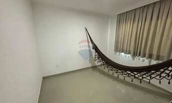 Imagem 11: Casa Duplex de Alto Padrão no Condomínio Parque Morumbi 5 Quartos | 4 Vagas