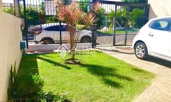 Imagem 7: Casa à venda no Central em Gravataí