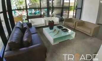 Imagem: Apartamento à venda no EDF. MARIA NICE