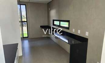 Imagem 3: Casa à venda no bairro Jardim Inconfidência em Uberlândia