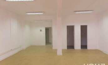 Imagem 5: Sala à venda, 68 m² por R$ 240.000,00 - Centro - Rio de Janeiro/RJ