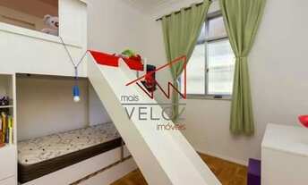 Imagem 2: Apartamento-À VENDA-Botafogo-Rio de Janeiro-RJ