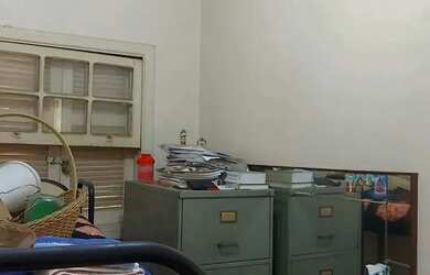 Imagem 2: Excelente Assobradado à Venda na Avenida Guapira!