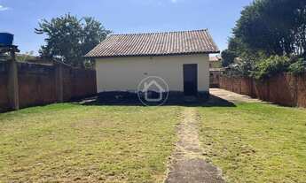 Imagem 2: CASA COM 02 QUARTOS - TAQUARUSSU