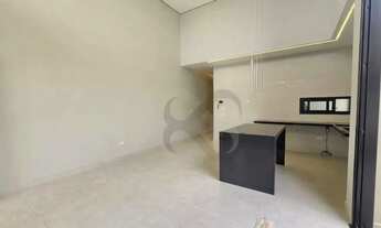 Imagem 5: Casa com 3 dormitórios para alugar, 127 m² por R$ 6.001,00/mês - Dom Pedro - Londrina/PR