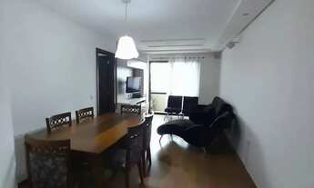 Imagem 5: VICTÓRIA PARK RESIDENCE