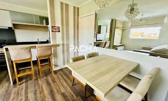 Imagem 2: Apartamento para alugar no bairro Jaraguá 99 - Jaraguá do Sul/SC