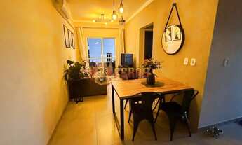 Imagem 3: Maravilhoso Apartamento Residencial 65m², 2 Dormitórios, 1 Suíte em Sorocaba/SP