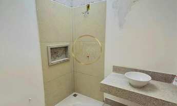 Imagem 5: Apartamento 3 Quartos à Venda em Alto Taperapuan, Porto Seguro