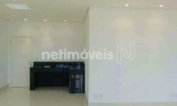 Imagem 6: Venda Conjunto de salas Vila da Serra Nova Lima