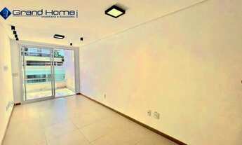 Imagem 5: Apartamento 2 quartos em Praia da Costa