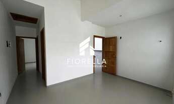 Imagem 3: Excelente oportunidade com 02 dormitórios em Palhoça/SC