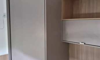 Imagem 6: Excelente Apto Aurora Paulista- Aurora 3 Quartos-Mobiliado