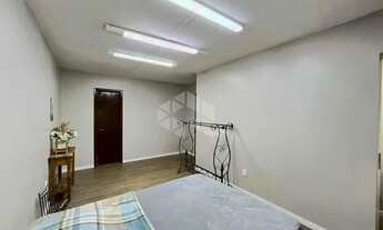 Imagem 4: Studio 29M² - para Alugar