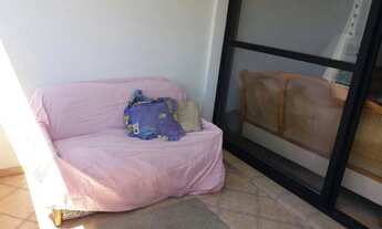 Imagem 5: Apartamento de 76 metros quadrados no bairro Vila Júlia com 2 quartos