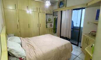 Imagem 6: Vendo Apartamento 3/4 na Barra Sul