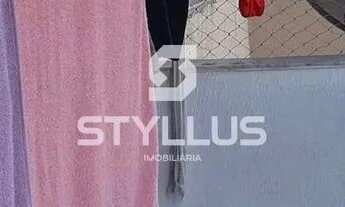 Imagem 4: Lins de Vasconcelos