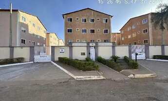 Imagem: Oportunidade Única em PLANALTINA - GO