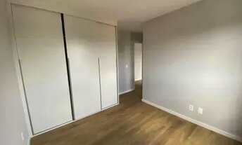 Imagem 3: Imóvel para aluguel com 55 metros quadrados com 2 quartos