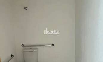 Imagem 4: Loja disponível para venda no bairro Santa Mônica em Uberlândia-MG