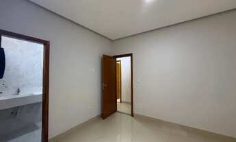 Imagem 2: FA-Casa à Venda no Bairro Belvedere - Excelente Localização!