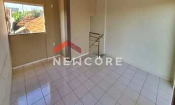 Imagem 6: Sobrado em Rua Giocondo Turini - Jardim Ouro Verde - Bauru/SP